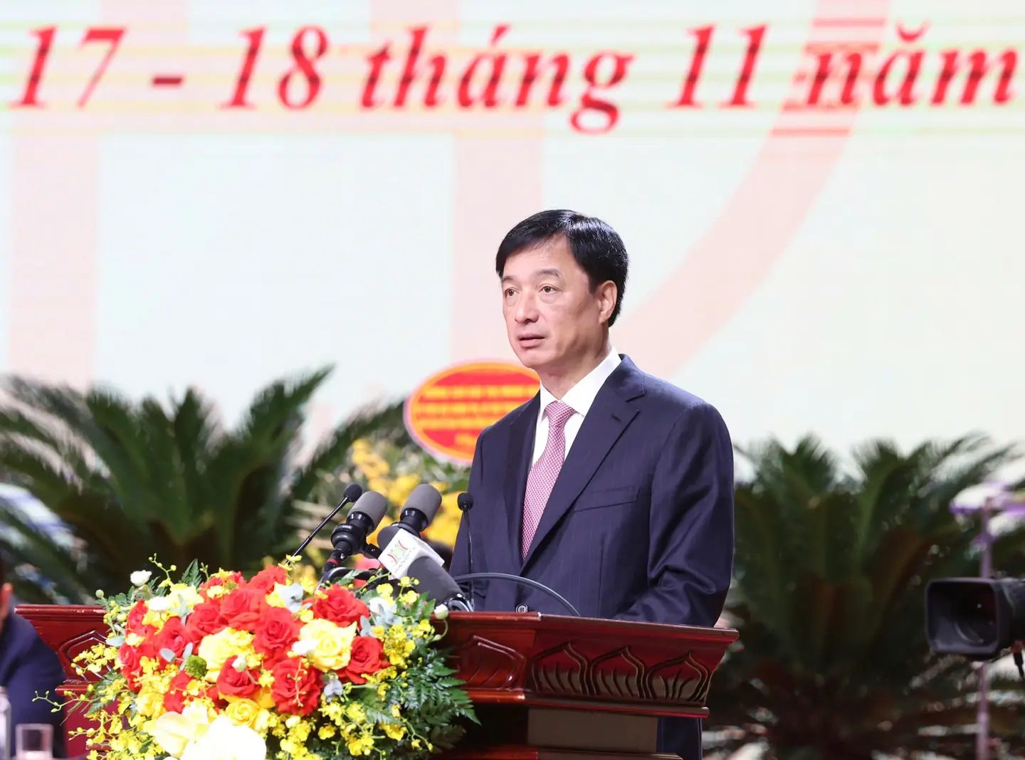 Đài PTTH Hà Nội